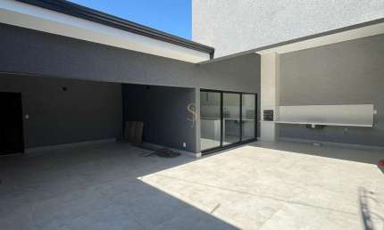 Casa com 4 quartos à venda no Jardim Líbano, Franca 