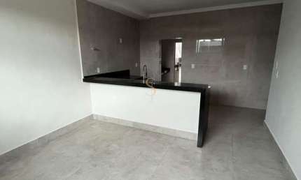 Apartamento com 3 quartos à venda no Jardim Botânico, Franca 