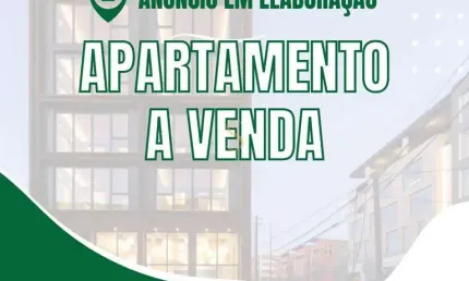 Apartamento com 3 quartos à venda no Jardim Barão, Franca 