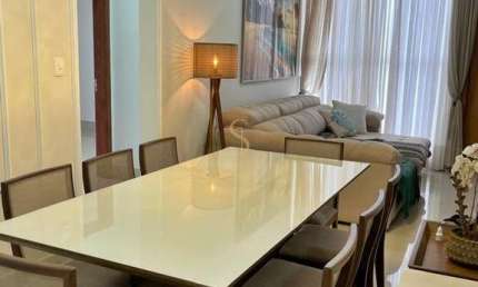 Apartamento à venda - Residencial Maria Emília, Jardim Piratininga, Franca/SP