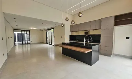 Casa com 3 quartos à venda no Centro, Franca 