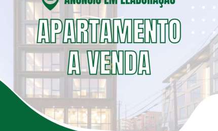 Apartamento com 2 quartos à venda no Jardim Riviera, Franca 
