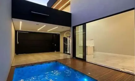 Casa à venda - esplanada primo meneghetti ii, franca-sp