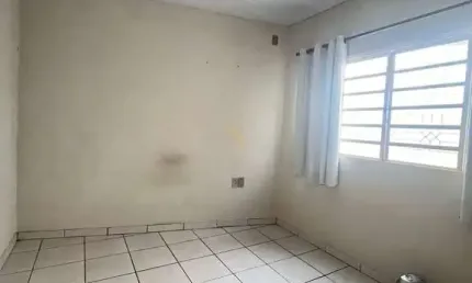 Casa com 4 quartos à venda no Jardim Roselândia, Franca 