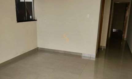 Apartamento com 2 quartos à venda no Santo Agostinho, Franca 