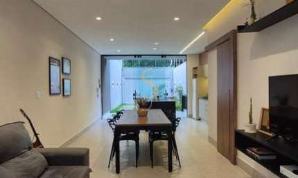 Casa com 2 quartos à venda no Residencial Colina do Espraiado, Franca 