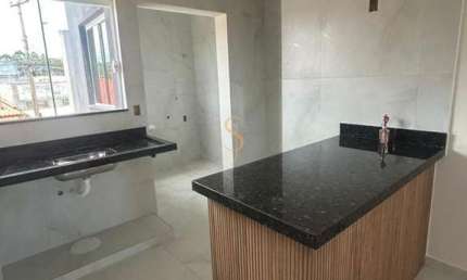 Apartamento com 2 quartos à venda no Jardim Cambuí, Franca 