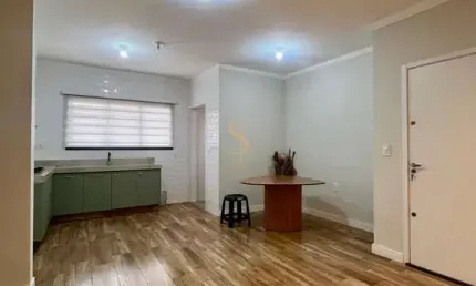 Apartamento à venda - jardim piratininga ii, franca/sp