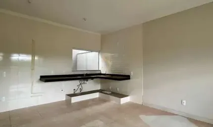 Apartamento à venda - jardim piratininga ii, franca/sp