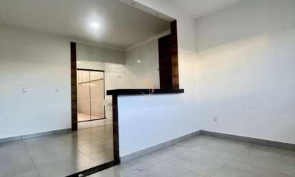Apartamento com 2 quartos à venda no Jardim Adelinha, Franca 