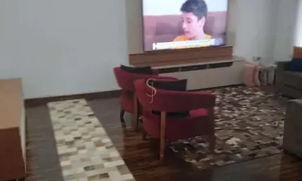 Casa com 3 quartos à venda no Jardim Tropical, Franca 