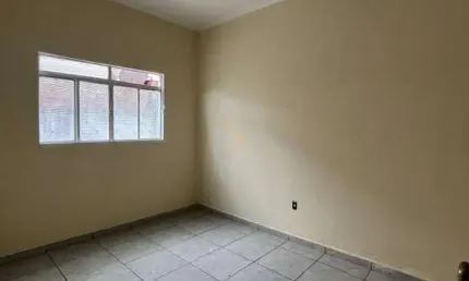 Casa com 3 quartos à venda no Recanto Elimar, Franca 