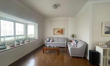 Casa com 3 quartos à venda no São José, Franca 