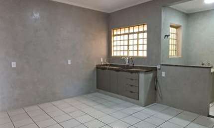 Apartamento com 2 quartos à venda no Parque Francal, Franca 