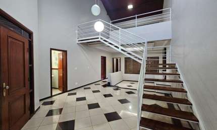 Casa com 1 quarto à venda na Vila Totoli, Franca 