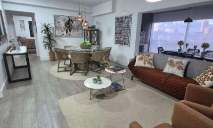 Apartamento à venda - Unique Residencial, Franca/SP