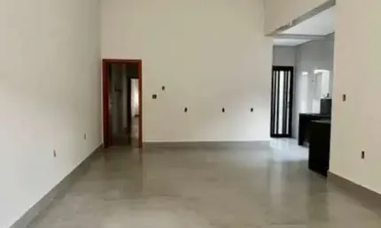 Casa com 3 quartos à venda no Santo Agostinho, Franca 