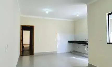 Casa à venda - prolongamento recanto elimar, franca/sp