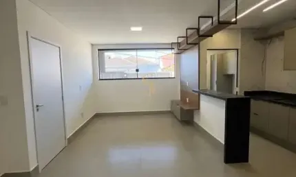 Apartamento à venda - Residencial Amazonas, Franca/SP