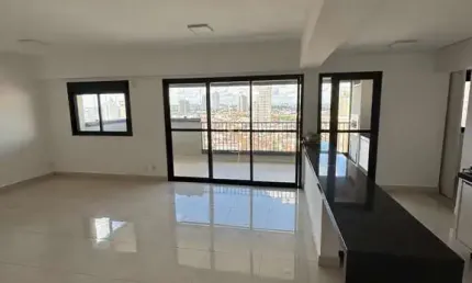 Apartamento à venda - Edíficio Deodoro 2090, Franca/SP