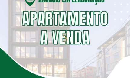 Apartamento com 1 quarto à venda no Jardim Integração, Franca 