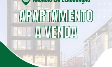 Apartamento com 3 quartos à venda no Residencial Paraíso, Franca 