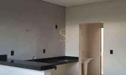 Apartamento à venda - residencial piamalim, franca/sp