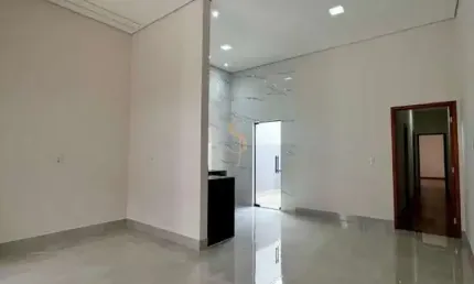 Casa à venda - esplanada primo meneghetti ii, franca/sp