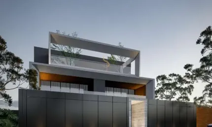 Apartamento com 3 quartos à venda no Jardim São Vicente de Paula, Franca 