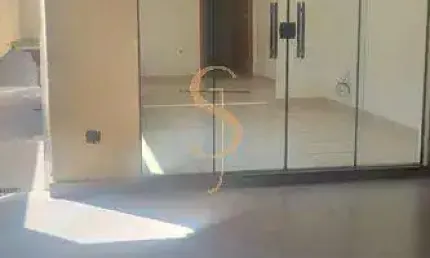 Casa com 3 quartos à venda no Residencial Júlio D'Élia, Franca 