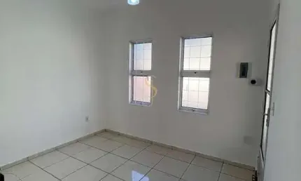 Casa com 2 quartos à venda no Villagio Mundo Novo, Franca 