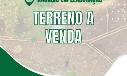 Terreno à venda - Jardim Doutor Antônio Petráglia, Franca/SP