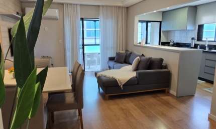 Oportunidade na 2• quadra mar em Meia praia -  150m do mar - Cobertura