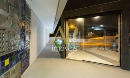 Apartamento à venda Novo: 03 dormitórios, sendo 1 suíte- Capoeiras/ Fpolis