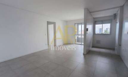 Apartamento Especial à venda com 02 dorm(1 suíte)+2 vagas/Capoeiras