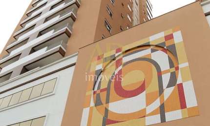Apartamento à venda com 03 dormitórios, sendo 1 suíte em Campinas São José.