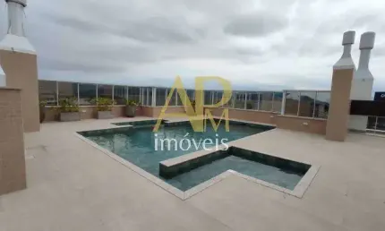 Apartamento à venda com 03 dormitórios, sendo 01 suíte em campinas são josé