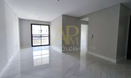 Apartamento à Venda com 02  suítes, lavabo no bairro em Campinas  São José.