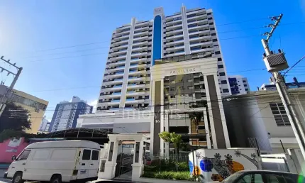 Apartamento à venda com 03  suítes, lavabo no bairro em campinas  são josé.