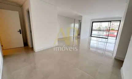 Apartamento à Venda com 03 suítes + SPA no Terraço no bairro Estreito