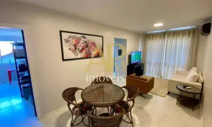 Apartamento à venda com 02 dormitórios, no bairro kobrasol, são josé