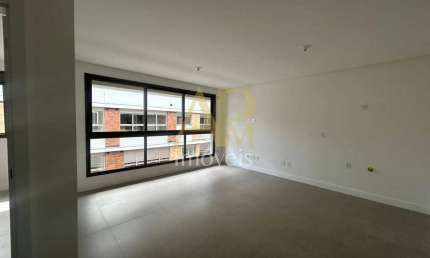 Apartamento venda- ESTREITO– Padrão DIMAS- 1 dormitório