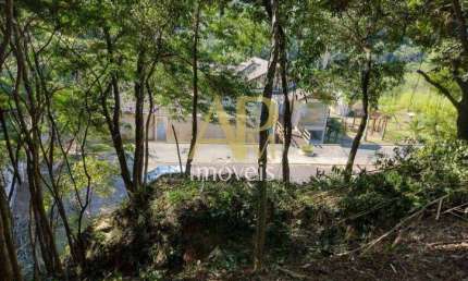 Terreno Lote à venda no Condomínio Altos de São José com 450m2