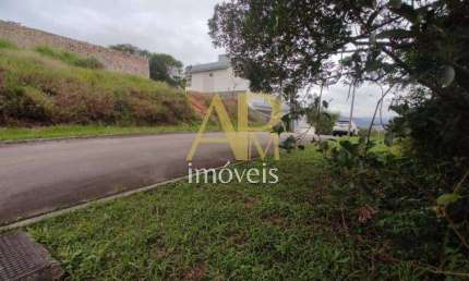 Terreno / Lote à venda no Condomínio Altos de São José com 450m²