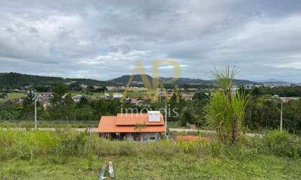 Terreno Misto à venda com 240m² - Loteamento Lisboa III- Lisboa 3