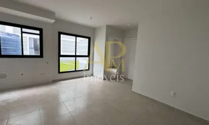 Apartamento Novo PCD à venda em Potecas com 2 dormitórios e vaga privativa!