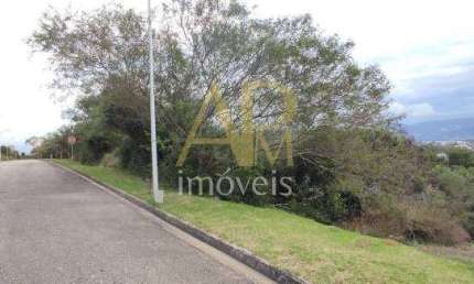 Terreno / Lote à venda no Condomínio Altos de São José com 450m2
