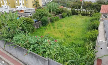 Terreno plano à venda: 348m² no Real Parque, comercial e residencial- SJ