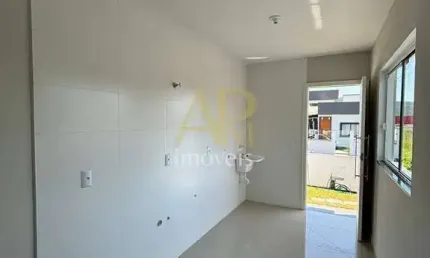 Casa em obras à venda com 2 dorm e área nos fundos no lisboa iii- sj