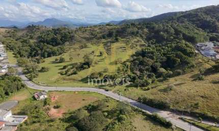 Terreno para loteamento/ desmembramento à venda com 159mil m² em Potecas!